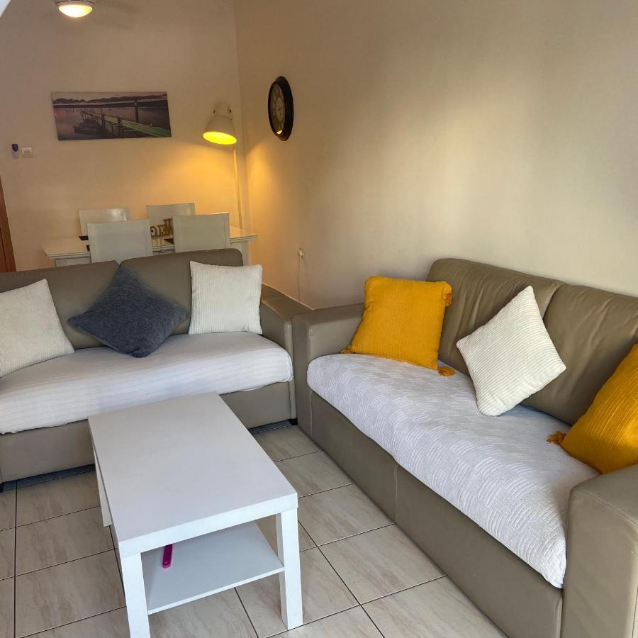 1 Bedroom Garden Flat, Sleeps 4